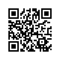 中國(guó)實(shí)木家具品牌哪種好;實(shí)木家具哪種材質(zhì)比較好 如何選擇實(shí)木家具