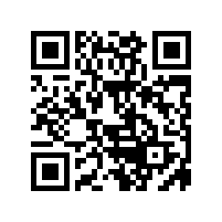 中國新古典家具：古典家具發(fā)展史 家具的主要風(fēng)格介紹