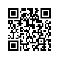 中國仙游紅木家具：不同“損傷”情況的紅木家具維修小妙招！