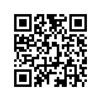 【中國組合家具設(shè)計】房屋家具尺寸結(jié)構(gòu)設(shè)計,設(shè)計師教你這樣做就對了