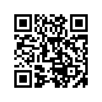 中國智能家居前景，什么是人工智能家居？