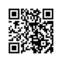 中國智能家居設(shè)備：帶你認識最全的智能家居系統(tǒng)！