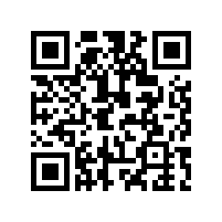 【中國整體櫥柜品牌】十大櫥柜品牌排名有哪些 櫥柜保養(yǎng)技巧有哪些