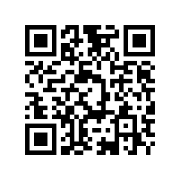 組合電視柜設(shè)計(jì)：電視柜的組合方式有哪些？組合電視柜選購(gòu)建議