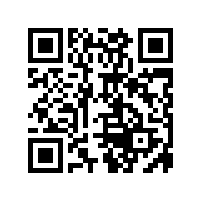 珠海家具安裝工招聘信息