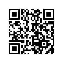 組合家具設(shè)計(jì)：傳統(tǒng)家具的應(yīng)用中，組合型家具僅中堂一例，別無(wú)二類(lèi)