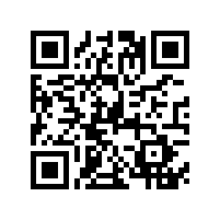 最合理的衣柜內(nèi)部布局