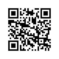 組合書柜款式：定制書柜，這幾點(diǎn)可不能忽視