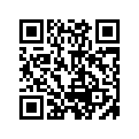 【組合式衣柜】北歐風(fēng)定制組合衣柜，簡(jiǎn)約不平凡的氣質(zhì)