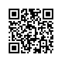 組合衣柜安裝步驟流程