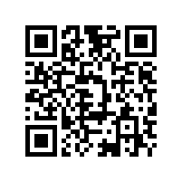 轉(zhuǎn)角櫥柜拉籃安裝方法，提高現(xiàn)代家居生活空間利用率