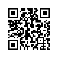 走近廠商，對(duì)接需求——東莞艾瑪名博·全屋整裝