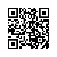 找家具安裝的師傅在哪個(gè)平臺(tái)找