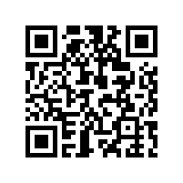 找家具安裝工，哪個(gè)平臺(tái)比較成功