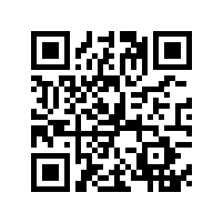 找家具安裝師傅的方法，哪里有靠譜家具安裝師傅