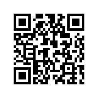 在家具安裝中會用到的電動(dòng)工具有哪些？