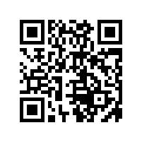 湛江家具安裝工最新招聘信息