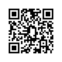 做家具送裝如何收費？