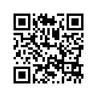 浙江哪里招安裝師傅