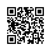 【轉角書柜書架】實木轉角書柜介紹,實木轉角書柜保養(yǎng)指南