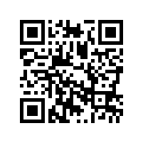 轉(zhuǎn)角雙人沙發(fā)：沙發(fā)選購要點 優(yōu)質(zhì)心儀沙發(fā)不難選到