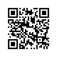 周口家具安裝工招聘信息