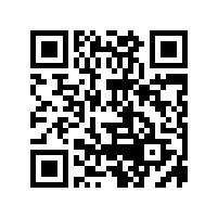 質(zhì)量監(jiān)督改進(jìn)，櫥柜定制快速入門