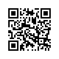 怎么安裝柜子門(mén)，才能更好的避免以下影響