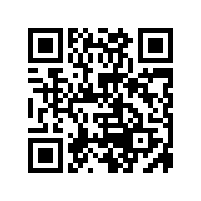 怎么才成為淘寶安裝師傅呢？詳細(xì)教程了解一下