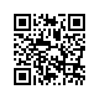 照明燈具加盟：各種燈具有何不同？燈具如何選購？