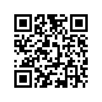 照明燈具加盟：來(lái)看看燈具安裝這些注意事項(xiàng)，裝不好恐藏安全隱患