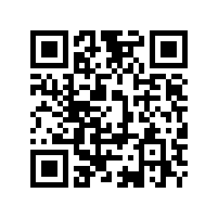 照明燈具加盟，室內(nèi)燈具如何選購呢？