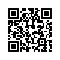 整木定制家居：多種家居風(fēng)格點(diǎn)綴多彩生活