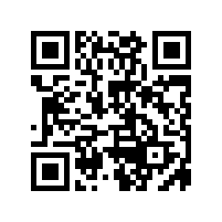 整木家居定制：整木全屋定制之實木護墻板七大好處