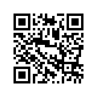 竹木家具工藝品：現(xiàn)在的家庭都裝竹木護(hù)墻板，竹木護(hù)墻板厚度是多少？