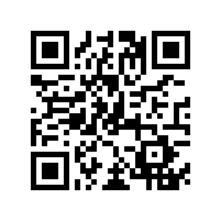 整木家居品牌網(wǎng)：關(guān)于整木定制護(hù)墻板，你需要知道這些