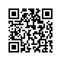 怎么接物流家具配送安裝單