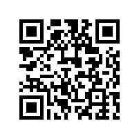 整木家裝品牌：整木定制中木質(zhì)護墻板的設(shè)計生產(chǎn)與安裝方法