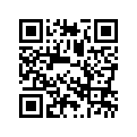照明設(shè)計(jì)標(biāo)準(zhǔn)案例：酒店照明設(shè)計(jì)以及燈具定制應(yīng)該注意哪些細(xì)節(jié)？