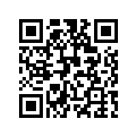 照明設(shè)計(jì)標(biāo)準(zhǔn)案例：幼兒園空間室內(nèi)照明設(shè)計(jì)的技巧