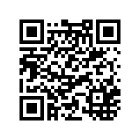 竹木纖維板優(yōu)缺點