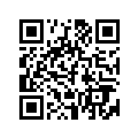 竹木纖維集成墻面特點(diǎn)有哪些？