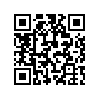 怎么做才能成為一名合格的家具安裝師傅？