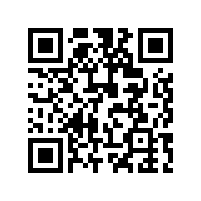 整木智能家居品牌：大牌家居買不起？六種小眾家居品牌照樣打造高逼格空間