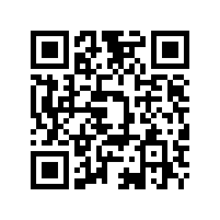 智能辦公家具配套：現(xiàn)代辦公家具需以人為本為設(shè)計標(biāo)準(zhǔn)