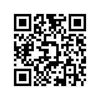 智能辦公室設(shè)計(jì)裝修方案：在辦公室裝修中，您可能會(huì)忽略這些問題