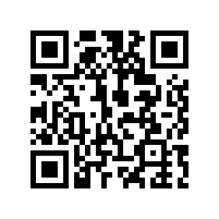 智能創(chuàng)意家居設(shè)計(jì);年輕人喜歡什么樣的家居設(shè)計(jì)？