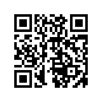 【智能化家居系統(tǒng)】現(xiàn)在流行的智能家居系統(tǒng)有哪些？智能家居布線注意事項(xiàng)