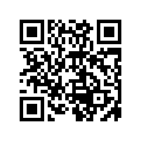 智能家居產(chǎn)品設(shè)計(jì)：定制非標(biāo)浴室柜，你必須要知道的事情