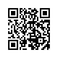 智能家居代理加盟：智能家居哪個好？如何選擇合適的智能家居？